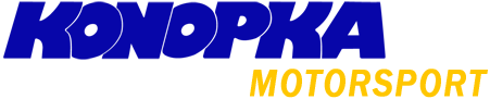 Konopka Motorsport